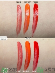 mac�����Ǵ���ɫ�� mac�����Ǵ�����ɫ